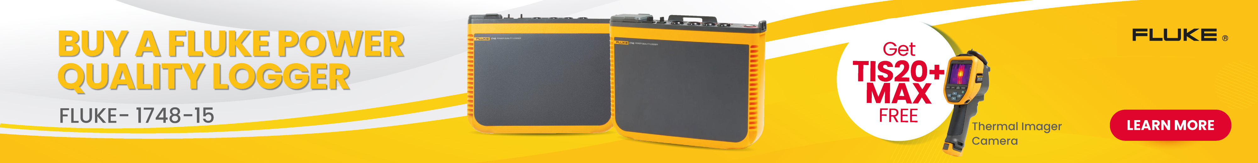 DJI banner